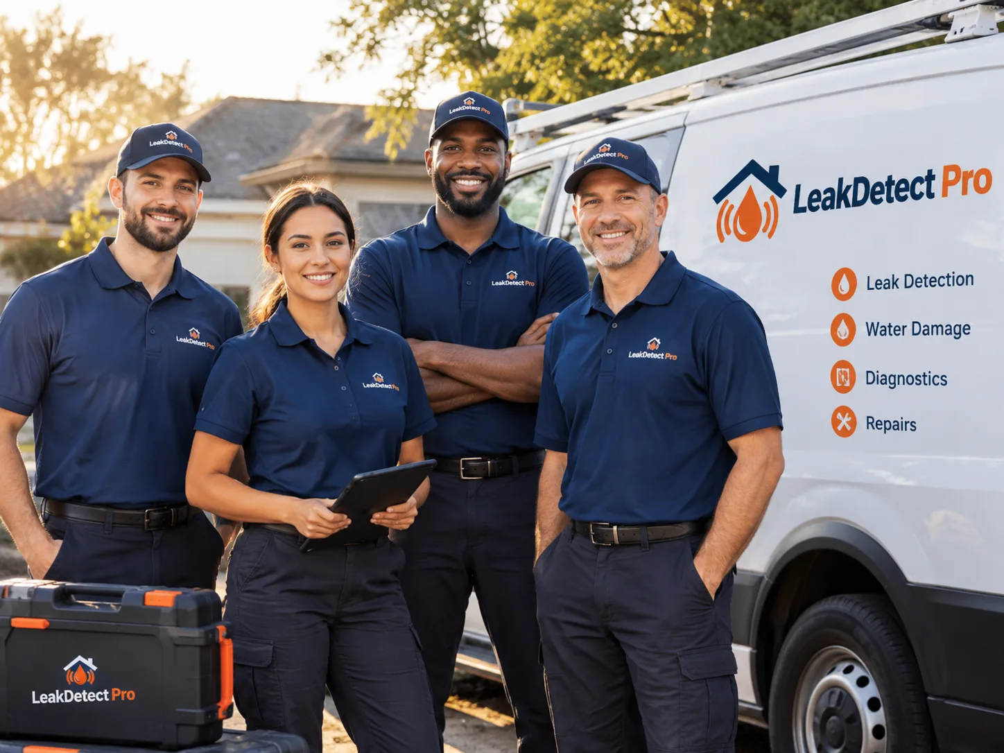 Roof Repair company in Lakeside, MT
